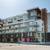 + DEN - 311-1301 Hillside Ave - Available Immediately 18 thumbnail