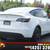 2022 Tesla Model Y Performance 5 thumbnail