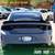 2020 Dodge Charger Scat Pack 11 thumbnail