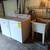 3bed 1bath with basement, laundry, minutes from hospital! Animals OK! 4 thumbnail