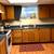 2 bedroom,1 bath & utilities included $2100. 1 thumbnail