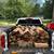 Kiln-dry firewood 4 thumbnail