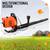 BLOWER 80CC GAS BACKPACK LEAF NEW 800 CFM 200 MPH Professional lawn 7 thumbnail