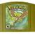 New Nintendo 64 Pokemon Gold video game cartridge 1 thumbnail