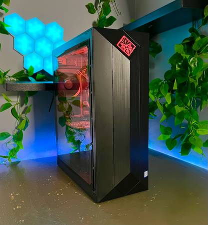インテル E5-1660v4-lg.jpg