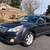 2013 Subaru Outback - Manual Trans 2 thumbnail