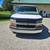 2014 chevy express 2500 2 thumbnail