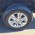 2020 GMC Canyon SLE w/ Trailering Package 9 thumbnail