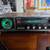 Stereo Gear-Receivers-Speakers-Turntables-SubWoofers 19 thumbnail