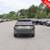 2022 Hyundai Tucson SEL SKU:SP13005 Hyundai TUCSON SEL 6 thumbnail