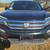 2016 Honda Pilot Multipurpose Vehicle (MPV) 18 thumbnail