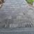 Brick Paver Installation 1 thumbnail