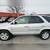 2004 Acura MDX Touring w/RES AWD 4dr SUV w/Entertainment System 15 thumbnail