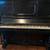 Upright Piano 4 thumbnail