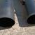 John Deere Bagger Chutes 3 thumbnail