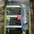 Remington Lithium 4-in-1 Vacuum Trimmer. 3 thumbnail