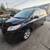 2018 TOYOTA SIENNA LE 6 thumbnail