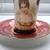Very Vintage Austrian Demitasse Set 1 thumbnail