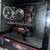 Gaming PC 1 thumbnail