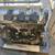 Engine Gasoline 3.0L VIN 3 6th Digit Hybrid Fits 05-07 Honda Accord OE 1 thumbnail