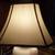 Large Lamp and Shade 4 thumbnail