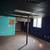 HUGE ECLECTIC BAY VIEW RETAIL/GALLERY/OFFICE SPACE 8 thumbnail
