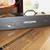 Vintage Craftsman Tool Box 2 thumbnail