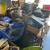 Wikiup Larkfield Big Garage Sale Surf Boards long 12 thumbnail