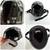 Bell Drifter Half-Helmet Small 1 thumbnail