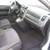 Sale Priced: 2009 Honda CR-V LX 2WD Sports Utility w/Warranty Included 8 thumbnail