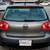 2007/VW/Rabbit/117,500miles/2.5 liter/5cyl/auto/new a/c system/Nice! 15 thumbnail