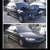 Auto body repair and paint 8 thumbnail