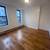 Massive, Spacious 6BR 2BA! Dishwasher, Laundry, Storage! No Fee! 17 thumbnail