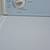 Kenmore electric dryer 4 thumbnail