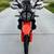 2023 KTM 890 Adventure R 3 thumbnail