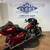 2015 Harley Davidson Electra Glide Ultra Classic FLHTCU 103 Touring 8 thumbnail