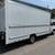 2021 FORD E-350 16FT BOX TRUCK E-350 SD CUTAWAY CAR,VANS,OIL,TRUCKS,DUMP BODY ,U 13 thumbnail
