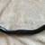 1 1/8" riser steerer extenders; 25.4 riser handlebars; stems. parts 3 thumbnail