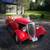 1934 Ford Roadster 1 thumbnail