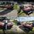 2015 Ford EXPLORER XLT 14 thumbnail
