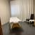 Massage Therapy room for Rent.  Part Time or full 3 thumbnail