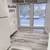 Professional Office Space, Moorpark Avenue off Lawrence Expy 16 thumbnail