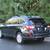 2017 SUBARU OUTBACK AWD (4X4) BEAUTIFUL ! 2 thumbnail