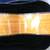 GARCIA GRADE 3 CLASSICAL GUITAR WITH CASE 8 thumbnail