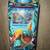 Pokemon TCG : DREDNAW Theme Deck - Sword & Shield Vivid Voltage - NEW - SEALED 1 thumbnail