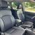 2018 Subaru Forester 2.0XT Premium AWD 20 thumbnail