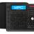 Akai Professional MPC Studio Black | Ultra-Portable Akai MPC Software 4 thumbnail