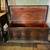 LANE CEDAR VINTAGE CHEST 1 thumbnail