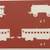 NEW, Unopened Harry Potter LIONEL Train Set 9 thumbnail