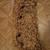 Large Macramé Camel Head 8 thumbnail